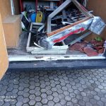 changement velux arnouville 95
