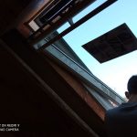 changement velux arnouville 95