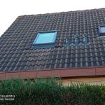 changement velux arnouville 95