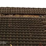 reparation-toiture-arnouville-les-gonesse-95 reparation toiture arnouville les gonesse 95