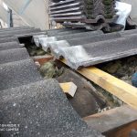 reparation-toiture-arnouville-les-gonesse-95-2 reparation toiture arnouville les gonesse