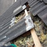 reparation-toiture-arnouville-les-gonesse-95-3 reparation toiture 95