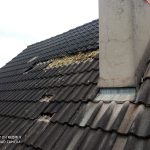 reparation-toiture-arnouville-les-gonesse-95-4 reparation toiture arnouville les gonesse 95
