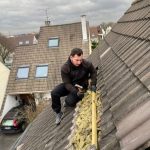 reparation-toiture-arnouville-les-gonesse-95-6 changement liteaux toiture arnouville les gonesse 95