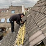 reparation-toiture-arnouville-les-gonesse-95-7 changement liteaux toiture arnouville les gonesse 95