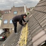reparation-toiture-arnouville-les-gonesse-95-8 changement liteaux toiture arnouville les gonesse