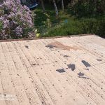 toiture en shingle val d'oise