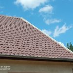 nettoyage toiture viarmes