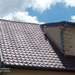 nettoyage toiture viarmes