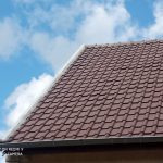 renovation toiture viarmes