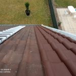 pose tuiles viarmes