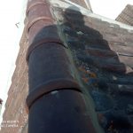 renovation faitage viarmes 95