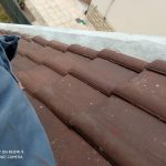 pose tuiles viarmes 95