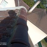 pose tuiles viarmes 95