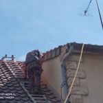 couvreur viarmes
