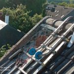 renovation toiture viarmes