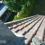 renovation toiture viarmes
