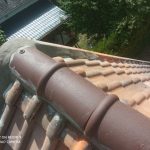 renovation faitage viarmes