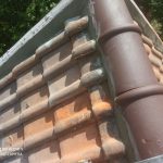 renovation faitage viarmes 95