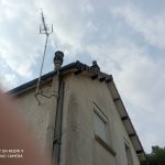 pose rives oise 60