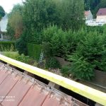 renovation toiture taverny