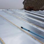 toiture zinc saint-gratien 95