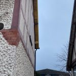 bandes de rive lamorlaye