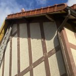 renovation toiture lamorlaye