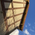 renovation couverture lamorlaye