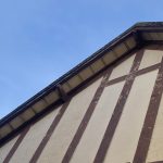 renovation toiture lamorlaye 60