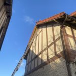 renovation couverture de toit 60
