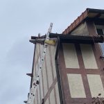 renovation toiture lamorlaye
