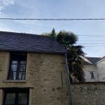 nettoyage toiture asnieres-sur-oise 95