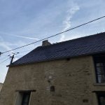 nettoyage toiture asnieres-sur-oise 95