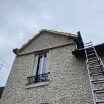 travaux toiture lamorlaye 60