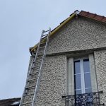 rive toiture lamorlaye 60