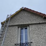 rive toiture lamorlaye