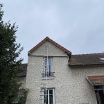 pan de rive lamorlaye