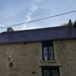 refection joints asnieres sur oise 95