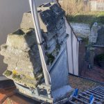 renovation cheminee chambly 60