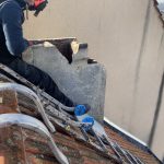 renovation cheminee chambly 60