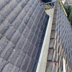 renovation toiture marly la ville