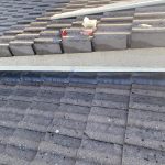 renovation toiture marly la ville