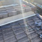 renovation toiture marly la ville