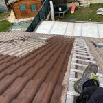 hydrofuge toiture marly la ville