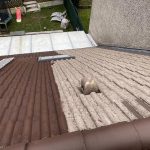 hydrofuge toiture marly la ville