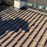hydrofuge toiture marly la ville