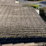 traitement toiture marly la ville
