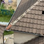 renovation toiture viarmes 95