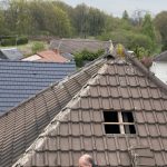 renovation toiture viarmes 95